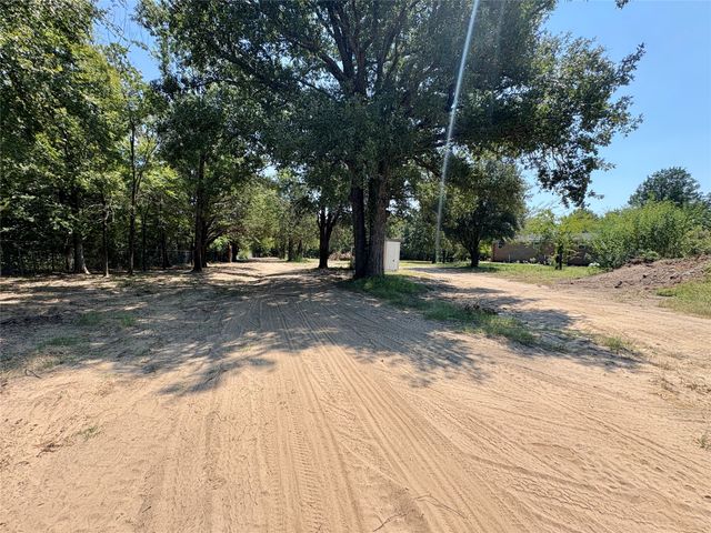 TBD FM 1255, Canton, TX 75103