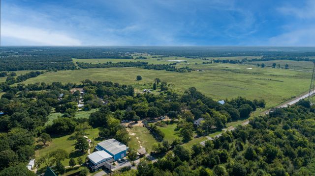 TBD FM 1255, Canton, TX 75103