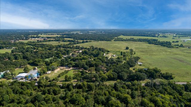 TBD FM 1255, Canton, TX 75103