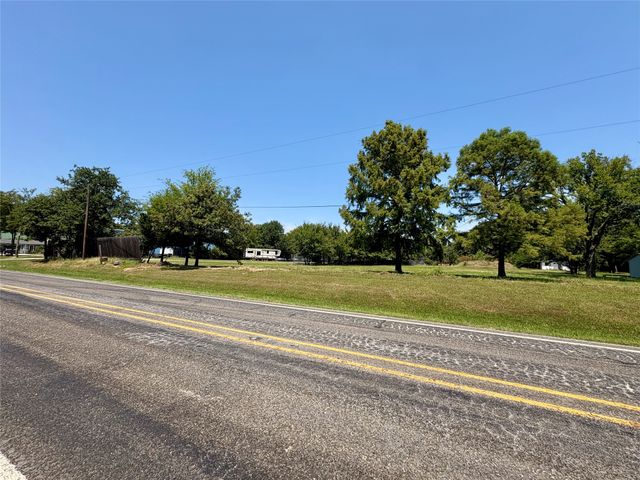 TBD FM 1255, Canton, TX 75103