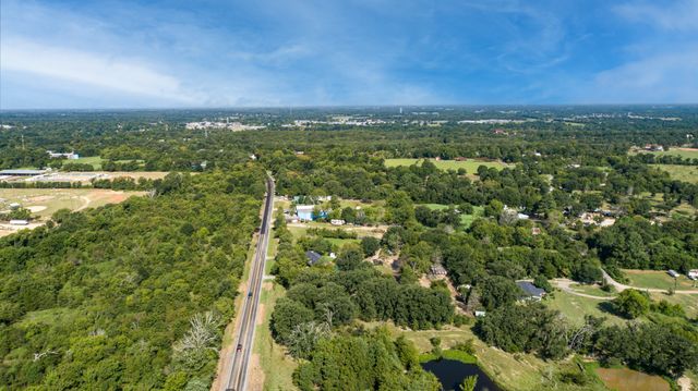 TBD FM 1255, Canton, TX 75103