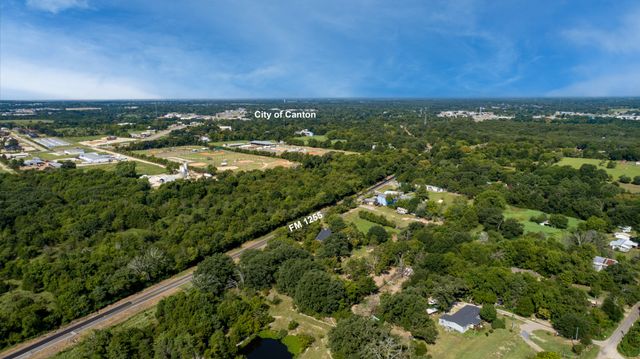 TBD FM 1255, Canton, TX 75103