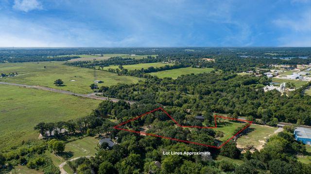 TBD FM 1255, Canton, TX 75103