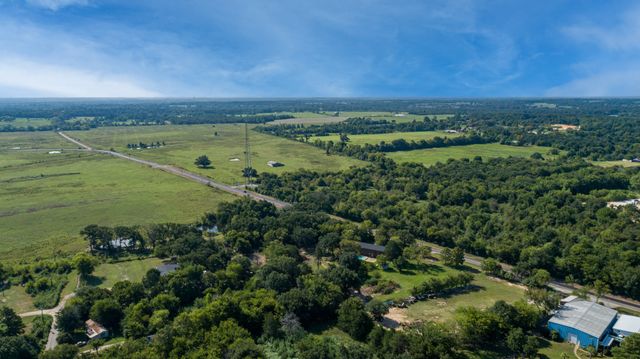 TBD FM 1255, Canton, TX 75103