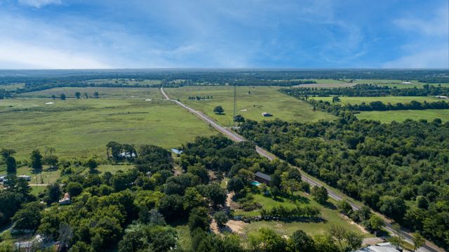TBD FM 1255, Canton, TX 75103