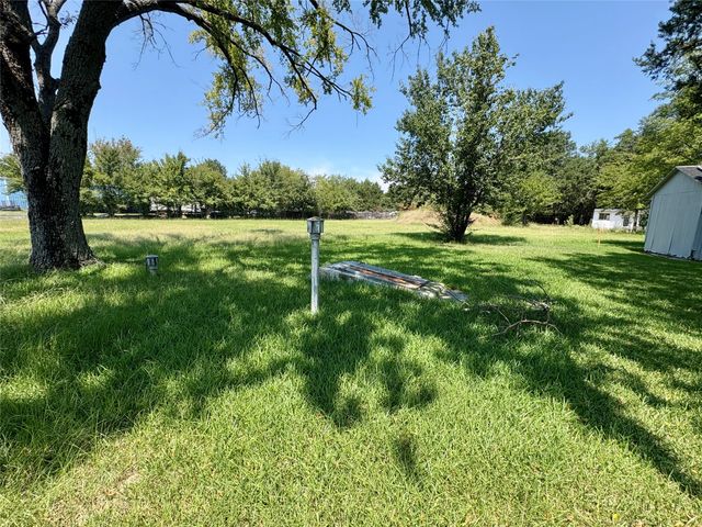 TBD FM 1255, Canton, TX 75103