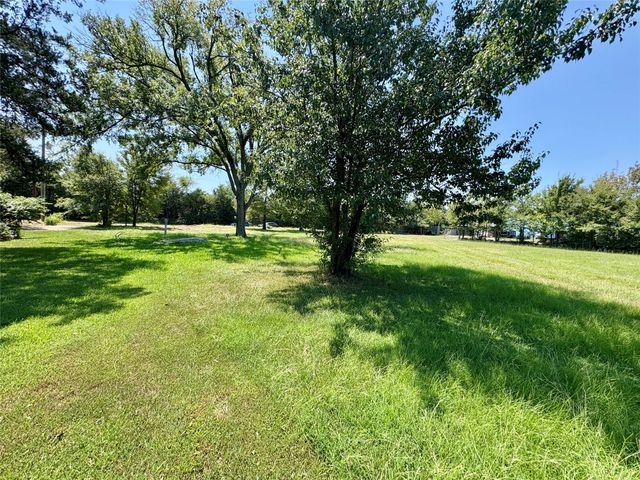 TBD FM 1255, Canton, TX 75103