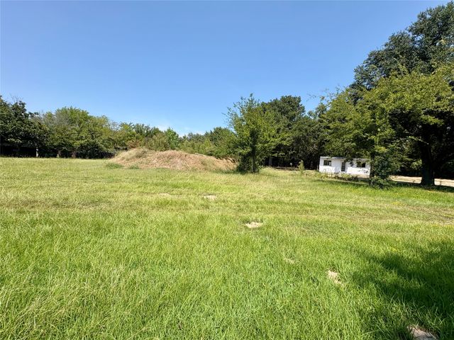 TBD FM 1255, Canton, TX 75103