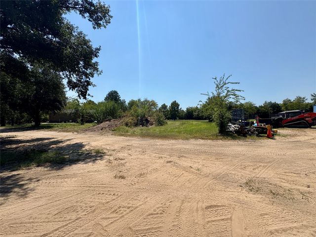 TBD FM 1255, Canton, TX 75103