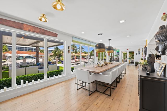 3051 NE 46th Street, Fort Lauderdale, FL 33308