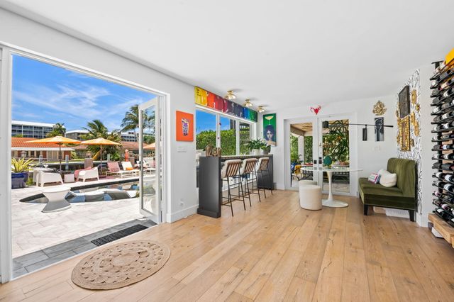 3051 NE 46th Street, Fort Lauderdale, FL 33308