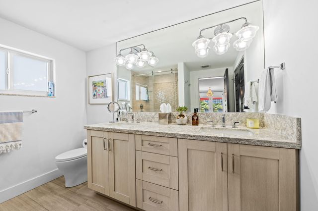 3051 NE 46th Street, Fort Lauderdale, FL 33308