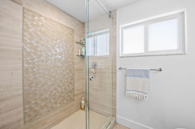 3051 NE 46th Street, Fort Lauderdale, FL 33308