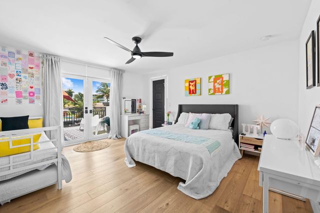 3051 NE 46th Street, Fort Lauderdale, FL 33308