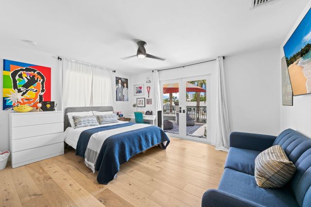 3051 NE 46th Street, Fort Lauderdale, FL 33308