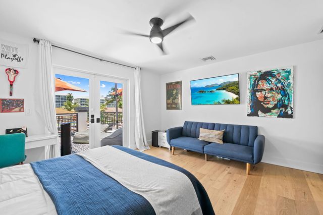 3051 NE 46th Street, Fort Lauderdale, FL 33308