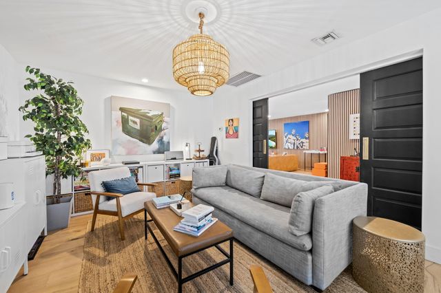 3051 NE 46th Street, Fort Lauderdale, FL 33308