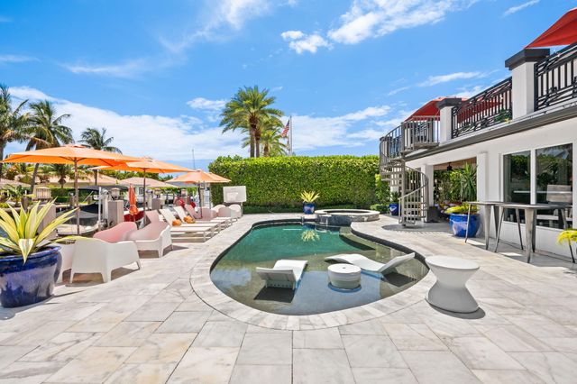 3051 NE 46th Street, Fort Lauderdale, FL 33308