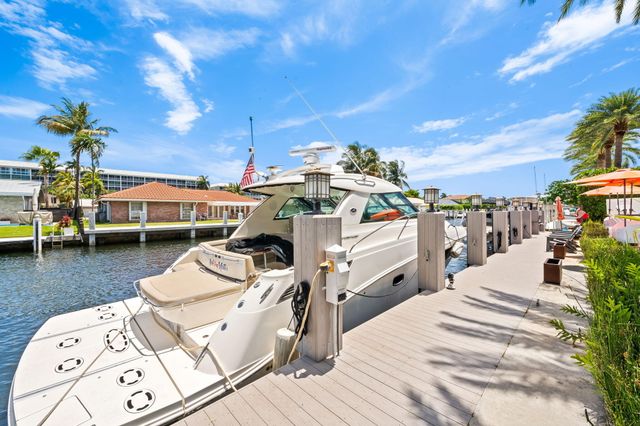 3051 NE 46th Street, Fort Lauderdale, FL 33308