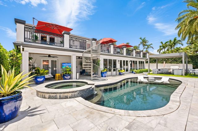 3051 NE 46th Street, Fort Lauderdale, FL 33308
