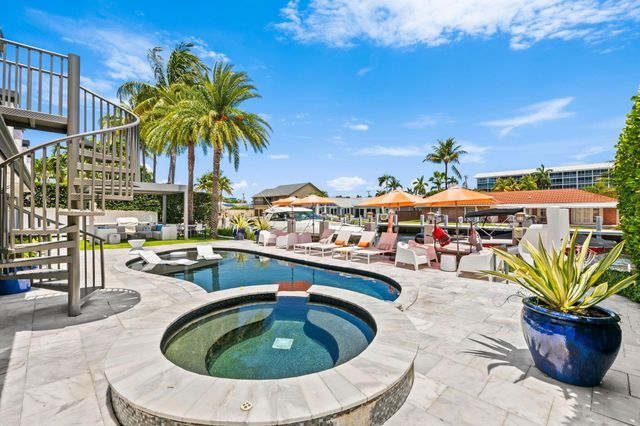 3051 NE 46th Street, Fort Lauderdale, FL 33308