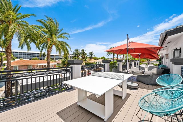 3051 NE 46th Street, Fort Lauderdale, FL 33308