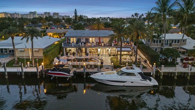 3051 NE 46th Street, Fort Lauderdale, FL 33308