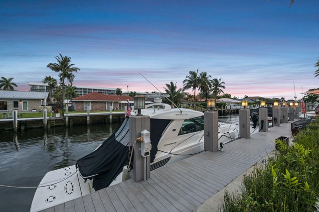 3051 NE 46th Street, Fort Lauderdale, FL 33308