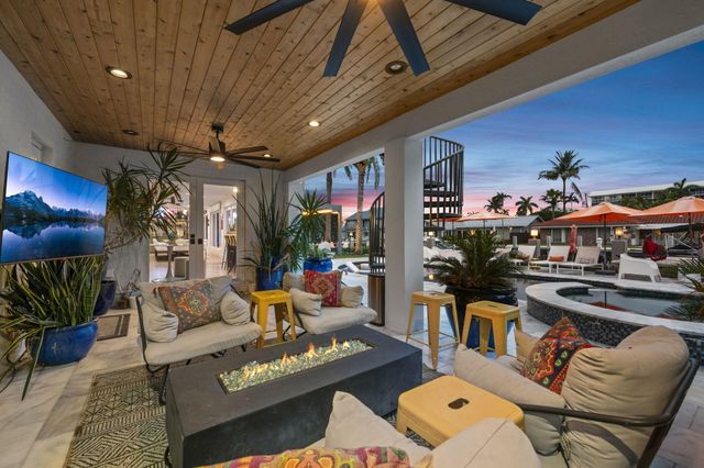 3051 NE 46th Street, Fort Lauderdale, FL 33308
