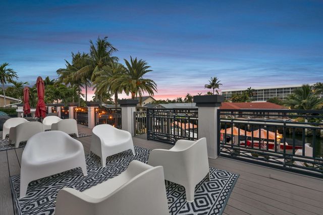 3051 NE 46th Street, Fort Lauderdale, FL 33308