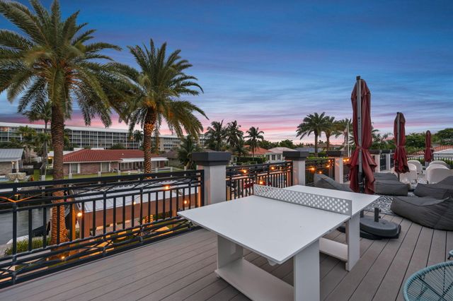 3051 NE 46th Street, Fort Lauderdale, FL 33308