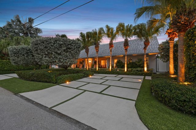 3051 NE 46th Street, Fort Lauderdale, FL 33308