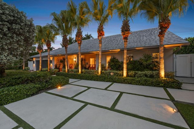 3051 NE 46th Street, Fort Lauderdale, FL 33308