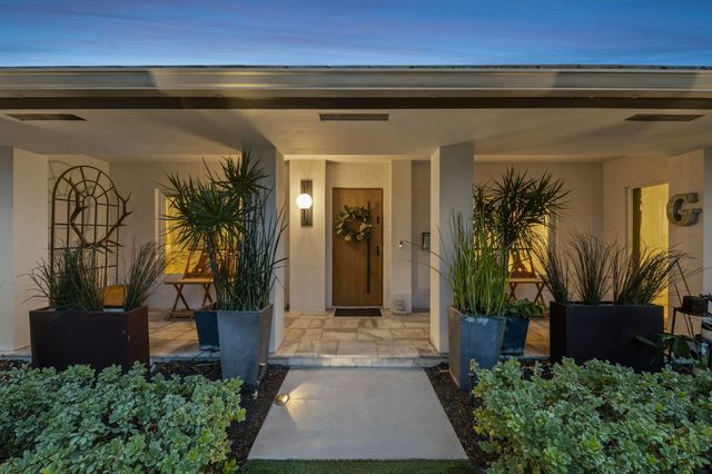 3051 NE 46th Street, Fort Lauderdale, FL 33308