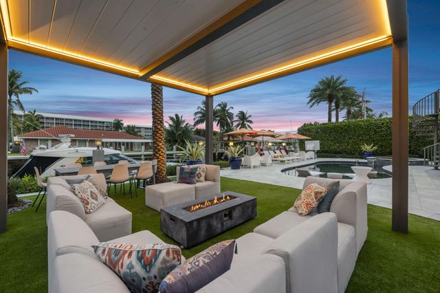 3051 NE 46th Street, Fort Lauderdale, FL 33308