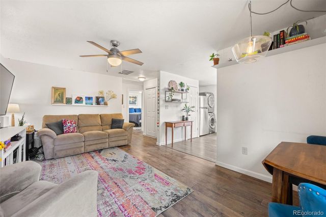 1217 Osceola Street, Denver, CO 80204