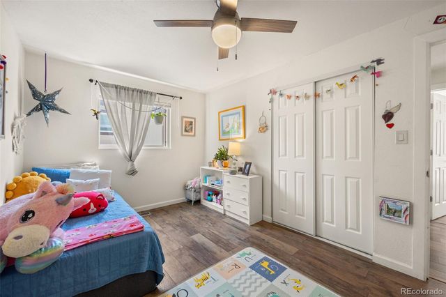 1217 Osceola Street, Denver, CO 80204