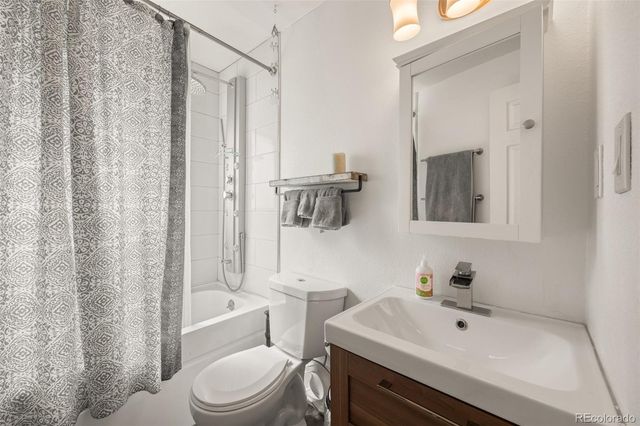 1217 Osceola Street, Denver, CO 80204