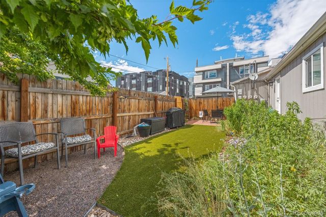 1217 Osceola Street, Denver, CO 80204