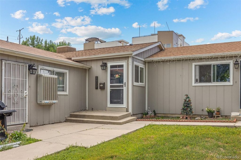 1217 Osceola Street, Denver, CO 80204