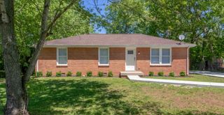320 Dale Ter, Clarksville, TN 37042
