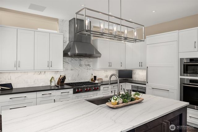 3908 142nd Place NE, Bellevue, WA 98007