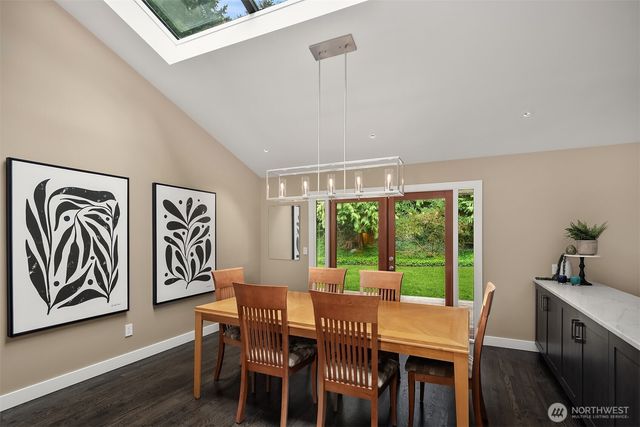 3908 142nd Place NE, Bellevue, WA 98007