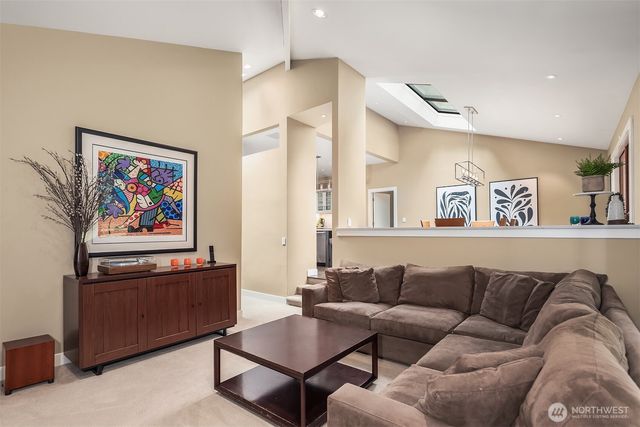 3908 142nd Place NE, Bellevue, WA 98007
