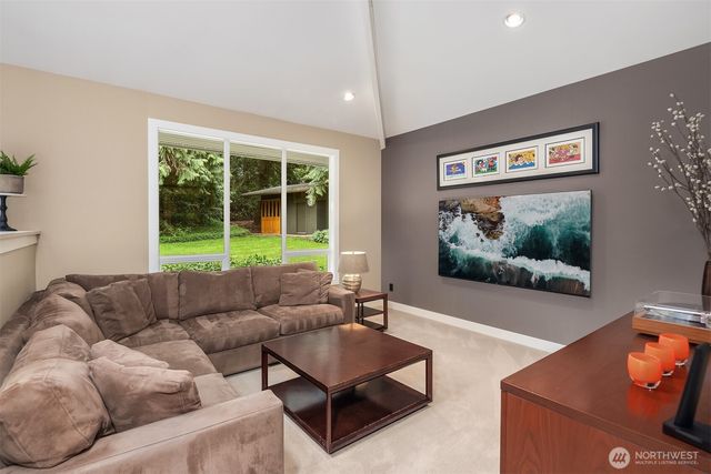 3908 142nd Place NE, Bellevue, WA 98007