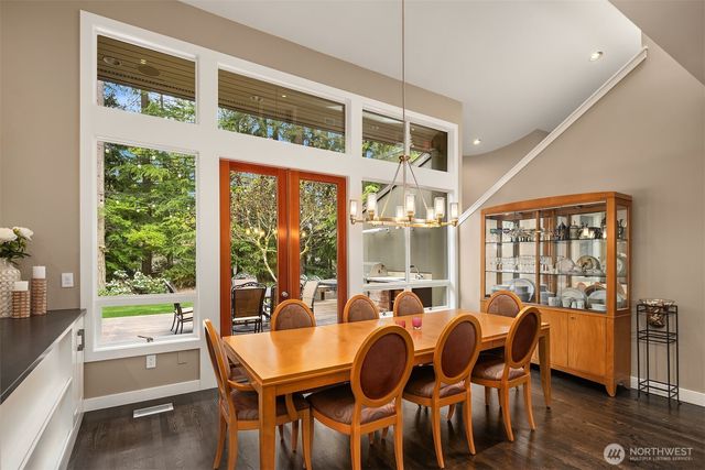 3908 142nd Place NE, Bellevue, WA 98007