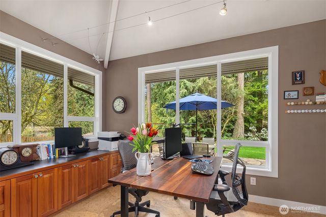 3908 142nd Place NE, Bellevue, WA 98007