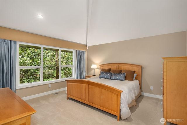 3908 142nd Place NE, Bellevue, WA 98007
