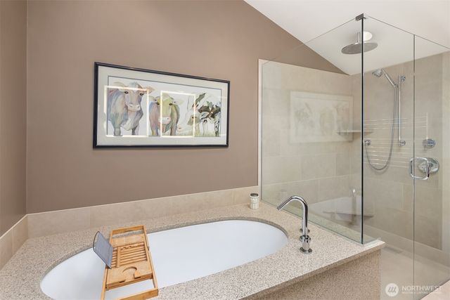 3908 142nd Place NE, Bellevue, WA 98007