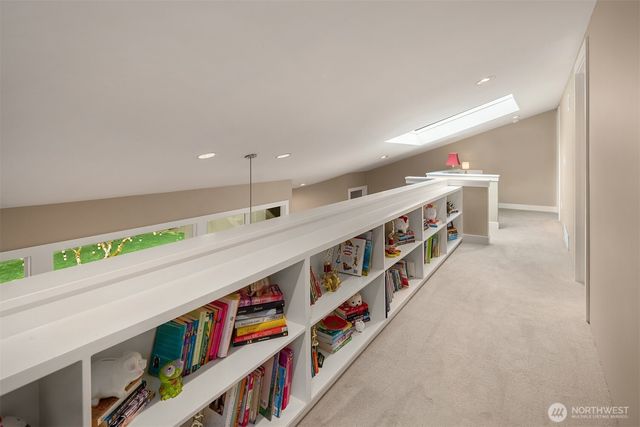 3908 142nd Place NE, Bellevue, WA 98007